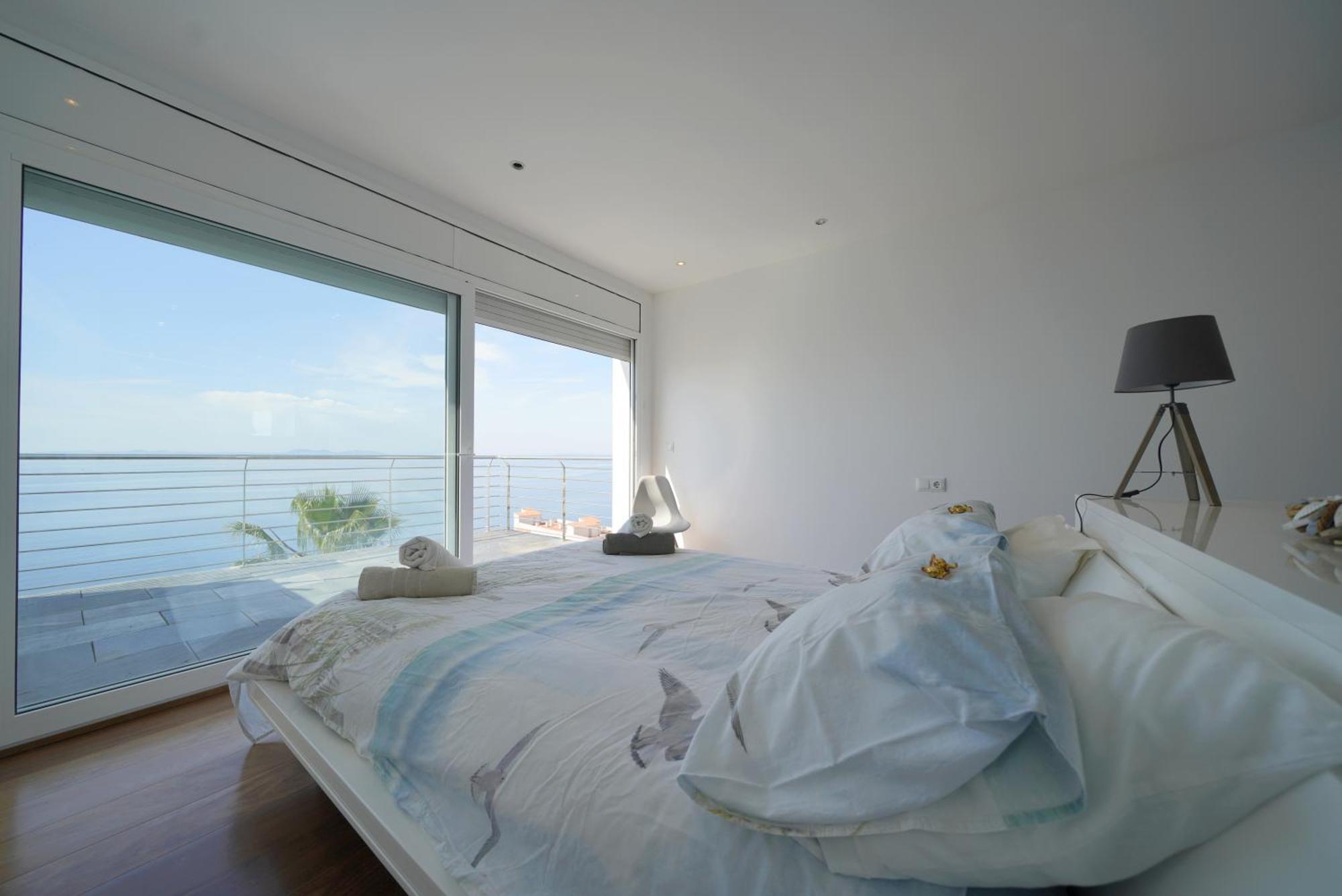 Mar Y Vista